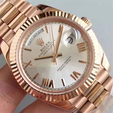 best rolex watch replica|best swiss rolex copies.